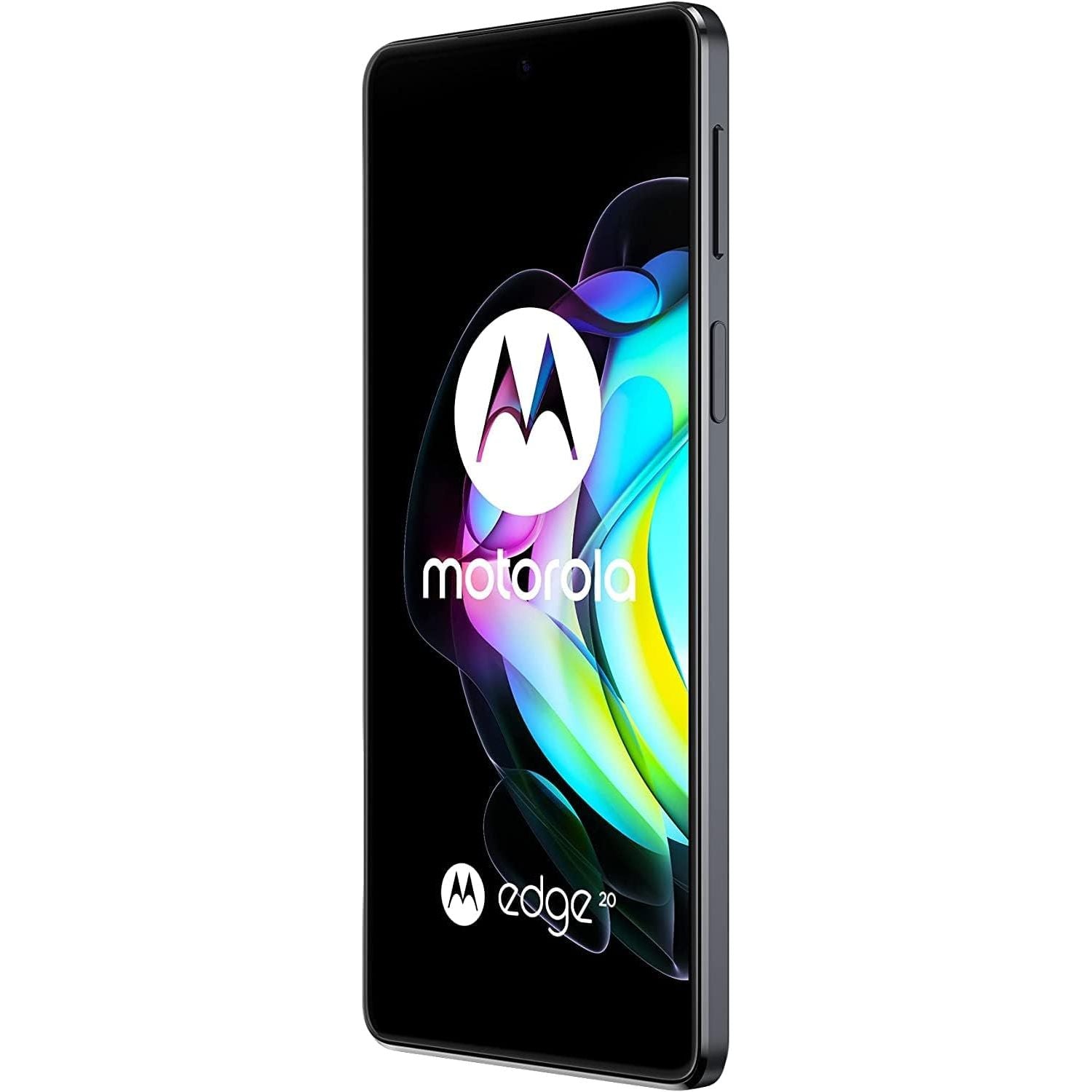 Buy Motorola,Motorola Edge 20 5G - 8GB,256GB Dual SIM Frosted Grey, Unlocked - Gadcet UK | UK | London | Scotland | Wales| Near Me | Cheap | Pay In 3 | Mobile Phone